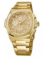 Rotorcraft Arcane Sport Chrono RC5005 t.w.v € 549-,, Enlèvement ou Envoi, Étanche, Neuf