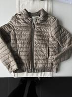 JAS IKKS, IKKS, Comme neuf, Enlèvement, Fille