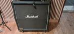 Marshall 1960av 412 cab Slash signature, Muziek en Instrumenten, Ophalen, Zo goed als nieuw