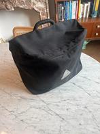 Brompton fietstas T Bag, Fietsen en Brommers, Ophalen of Verzenden