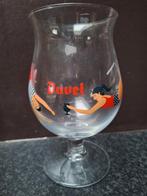 Duvel Winking Lizard .2018, Enlèvement ou Envoi