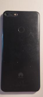 Huawei y7 2018, Telecommunicatie, Mobiele telefoons | Huawei