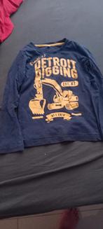 Trui  122, Kleding | Heren, Jassen | Zomer, Ophalen, Zo goed als nieuw