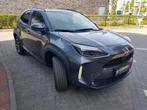 Toyota Yaris Cross 1.5HEV Active Plus, Automaat, 4 deurs, Parkeersensor, Overige kleuren