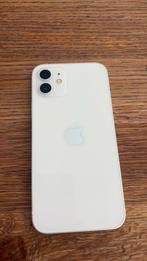 Iphone 12, Telecommunicatie, Ophalen, 128 GB, Wit, 78 %