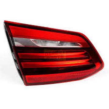 BMW 2-serie Tourer (8/14-3/18) Achterlicht Links binnen OES! beschikbaar voor biedingen