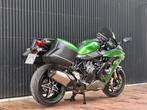 KAWASAKI NINJA H2 SX SE TOURER Z1000 +Gar #motomobilia, Motoren, Motoren | Kawasaki, 4 cilinders, Bedrijf, Toermotor, Meer dan 35 kW