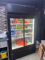 Drank Koelkast Horeca, Elektronische apparatuur, Koelkasten en IJskasten, Ophalen of Verzenden, Zo goed als nieuw