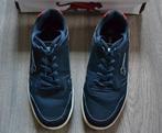 Schoenen Airness maat 36, Gebruikt, Jongen of Meisje, Schoenen, Ophalen of Verzenden