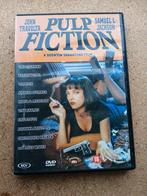 Pulp Fiction, Comme neuf, Thrillers et Policier, 1980 à nos jours, Enlèvement ou Envoi