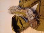 Parka Marco Polo M40, Kleding | Dames, Jassen | Winter, Ophalen