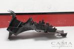 ACCUBAK Yamaha XJ 6 2009-2012 (XJ6 XJ6S XJ6N Diversion), Motoren, Gebruikt