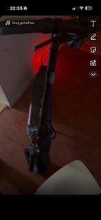 ZT3 pro tekoop !!!, Fietsen en Brommers, Steps, Ophalen, Zo goed als nieuw