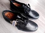 Zware herenschoenen,nooit gedragen(43)vaste prijs, Vêtements | Hommes, Chaussures, Enlèvement, Neuf