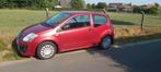 Citroen C2, Auto's, Particulier, Te koop, C2