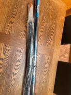 sensas c drone preston, Watersport en Boten, Ophalen