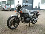 Honda cb 750 K     1981--60000 km  Is goede motorfiets, Motoren, 750 cc, 4 cilinders, Motorrijbewijs A, Meer dan 35 kW