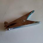 Pince de masse, Bricolage & Construction, Enlèvement