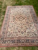 Rood tapijt 200x287cm, Ophalen, Gebruikt, Rood