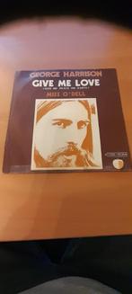 muziek, Ophalen, Gebruikt, Overige genres, Single