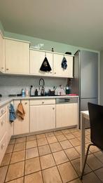 Cuisine Schmidt, Maison & Meubles, Enlèvement, Comme neuf