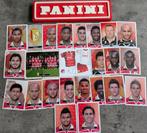 Panini FOOTBALL 2013 26 AUTOCOLLANTS STANDARD CL FOOTBALL, Enlèvement ou Envoi, Neuf