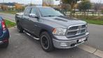 Dodge RAm1500/Larami /Lpg/essence, Autos, Achat, Carnet d'entretien, 5 portes, 5700 cm³