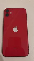 Iphone 11, Telecommunicatie, Mobiele telefoons | Apple iPhone, Ophalen, Gebruikt, IPhone 11, 64 GB