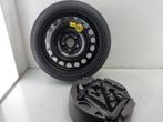 DIVERS Krikset + reservewiel Opel Astra K (|13383365|), Utilisé, Opel