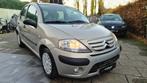 Citroen C3 Ambiance 1100cc **AIRO** 12 mois de garantie, Auto's, Citroën, Voorwielaandrijving, Beige, 103 g/km, Beige