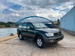 Wij kopen alle modellen *LAND CRUISER* (ook met schade), Auto's, Bedrijf, Te koop, Landcruiser