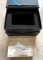 Dolfijn, Ophalen of Verzenden