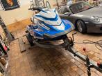 Gp1800 Yamaha, Watersport en Boten, Jetski's en Waterscooters, Ophalen