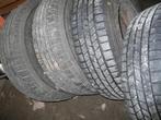 A vendre, Auto-onderdelen, Banden en Velgen, Overig, 16 inch, Band(en), Gebruikt