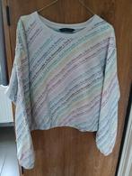 Sportieve sweater, Taille 38/40 (M), Enlèvement ou Envoi, Autres couleurs, Comme neuf