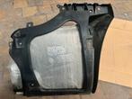 Porsche 997 hitteschild rechts achter, Auto-onderdelen, Carrosserie, Ophalen of Verzenden, Achter, Porsche