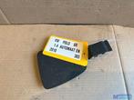 VW POLO 6R middenconsole handrem afdek kap 2009-2016, Gebruikt, Volkswagen