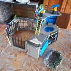 schliech dino camp 41462, Enlèvement ou Envoi, Utilisé