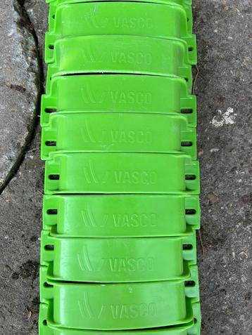 Vasco easyflow montage beugels beschikbaar voor biedingen