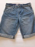 jongen short maat 140, Broek, JBC, Ophalen of Verzenden, Zo goed als nieuw
