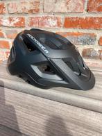 Mountenbikehelm Rockrider ST50055-59cm, Fietsen en Brommers, Ophalen of Verzenden