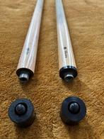 Deux flèches Stradivarius SBee – Excellent état