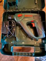 Foreuse Bosch Uneo, Enlèvement, Comme neuf