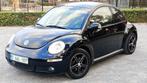 Vw Beetle (Kever) 1.4 benzine 16v. Mooie staat. Vele opties., Voorwielaandrijving, https://public.car-pass.be/vhr/0246b2d1-294b-44b1-8ede-be8dd6d348bc