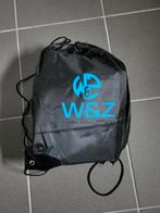 Beenkleed NIEUW!!!, Fietsen en Brommers, Ophalen of Verzenden, Zo goed als nieuw