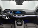 Mercedes-Benz GLE GLE 350 de 4MATIC Panoramisch Dak | Trekha, Euro 6, Hybride Électrique/Diesel, 5 portes, 5 places