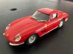 Ferrari 275 GTB/4 1/43 Box n° 8416, Ophalen, Zo goed als nieuw, Auto, Overige merken