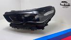 BMW 5 Serie G60 G61 Full Led Koplamp Links 5A798D1, Ophalen of Verzenden, Gebruikt, BMW