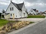 Luxe vrijstaande vakantievilla Cadzand-Bad Zeeland, Vakantie, Vakantiehuizen | Nederland, Wasmachine, Bemiddelingsbureau, Zeeland