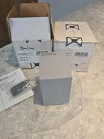 2 x Mono buitenverlichting Delta Light, Ophalen, Nieuw, Overige typen